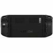 Lenovo Legion Go 8APU1