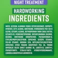 thumbnail image 2 of O'Keeffe's Working Hands Night Treatment Crema de manos, tubo de 3 onzas, (paquete de 2), 2 of 10