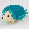 thumbnail image 1 of 1pc Crystal Growing Kit 4 Colored Hedgehog to Gr-ow Science Experiments for Kids, 1 of 2