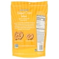 thumbnail image 4 of Pack of 12, Snack Factory Pretzel Crisps Honey Mustard Bites, 12 oz, 4 of 6