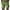 Green, variant on Njoeus Men Cotton Linen Casual Shorts Classic-Fit Short Mens Drawstring Waist Summer Beach Shorts with Pockets M-4XL (Available in Big & Tall Sizes)