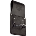 thumbnail image 4 of Graintex LH2086 Professional Hammer Holder Top Grain Leather, 4 of 4
