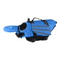 thumbnail image 2 of Dog Life Jackets, Dog Life Vests for Swimming, Beach Boating with High Buoyancy, Puppy Life Vests for Swimming for Small Medium Dogs, M, 2 of 11