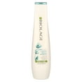 thumbnail image 3 of Matrix Biolage Volume Bloom Shampoo, 13.5 Oz, 3 of 5