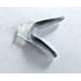 thumbnail image 3 of OnGuard Pont de Nez de Remplacement OG225S Close Fit 55-15-130, 3 of 6