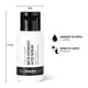 thumbnail image 3 of Suero The INKEY List Beta Hidroxiácido BHA 30 ml, 3 of 5
