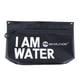 thumbnail image 3 of Hombro Buceo Impermeable Con PVC para Al Aire Libre (negro), 3 of 8