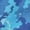 Blue Camouflage, variant on FUIALDOLG Men's UPF 50+ Quick Dry Hoodie Shirt Long Sleeve UV Rash Guard, Breathable Lightweight for Swim, Fishing, Walking, Running, Abstract Sea Blue Print S