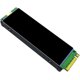 thumbnail image 1 of Disipador térmico M.2 SGTKJSJS Enfriador SSD para PS5 PCIE NVME o SATA m2 2280 negro 2 piezas, 1 of 2