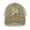Khaki, variant on I Went Outside Once, Graphics Weren’t That Good Dark Blue Baseball Cap for Men Women, Adjustable Snapback Hats Trucker Hat