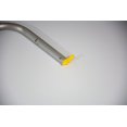 thumbnail image 2 of Du-Ha Cargo Retriever 70099 Du-Hooky; Extendable; 5 Feet To 7 Feet Length; Hook End, 2 of 4