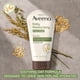 thumbnail image 3 of Crema Facial Hidratante Aveeno Daily Sin Fragancia 150 ml, 3 of 5