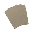 thumbnail image 5 of School Smart 26 x 38 in. Multi-Purpose Smooth Surfaced Chipboard - 10-Ply Thickness- Pack 10, 5 of 7