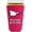 Magenta, variant on Silly Goose On The Loose Funny Pint Glass Coolie (Royal Blue)