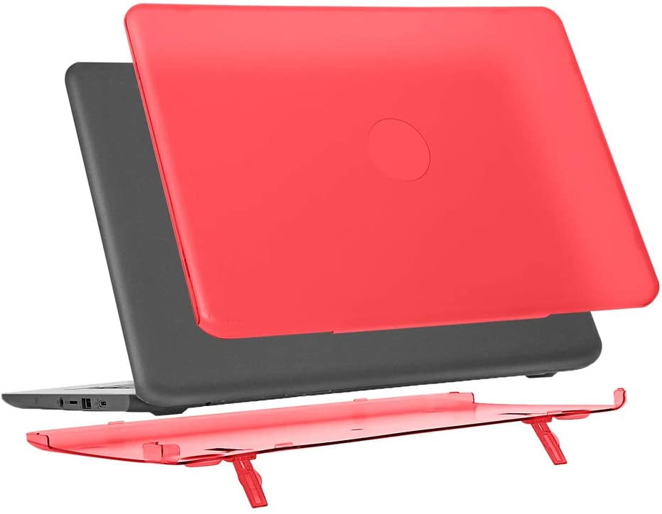 hp 14 hard shell case