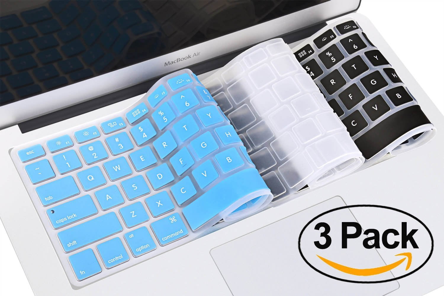 silicone keyboard cover macbook pro 13 retina silicone keyboard cover macbook pro 13 retina