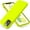 Calke Green, variant on Designed for iPhone 12 Pro Max Case,[Silky and Soft Touch Series] Premium Soft Liquid Silicone Rubber Full-Body Protective Bumper Case for iPhone 12 Pro Max 6.7 inch,Calke Green
