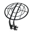 thumbnail image 1 of Protector de faros de motocicleta PENGJJMXG Cubierta de parrilla para R Nine T Ninet R9t R 9 T Pure Urban Scrambler, 1 of 5