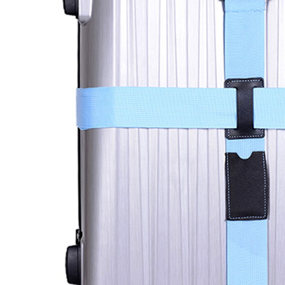 luggage straps walmart canada
