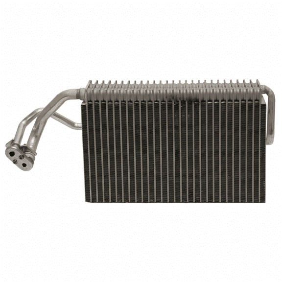 For Mercedes-Benz E320 / E350 / E500 Evaporator 2004-2009 Wagon For 211 830 07 58