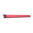 thumbnail image 2 of Esquirla Bass Bow Box Protective Double Bass Bow Case for Concert Performances Travel Red, 2 of 8