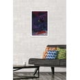 thumbnail image 2 of Poppy Playtime: Chapter 3 - CatNap Wall Poster, 14.725" x 22.375" Framed, 2 of 5
