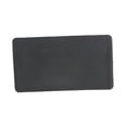 thumbnail image 4 of NICEXMAS Car Dashboard Skidproof Pad Black Washable Non Magnetic Anti Mat for Mobile Phone Wallet Keys, 4 of 6