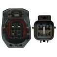 thumbnail image 2 of Air / Fuel Ratio Sensor, 2 of 4