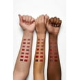 thumbnail image 4 of Golden Rose Liping My Matte Liquid Matte Lipstick - 02, 4 of 4