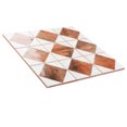 thumbnail image 7 of Merola Tile Fpe13kar Kings Arles - Blue, 7 of 7