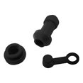 thumbnail image 1 of Gomas Cubre Polvo Para Caliper Freno Universal Moto, 1 of 6