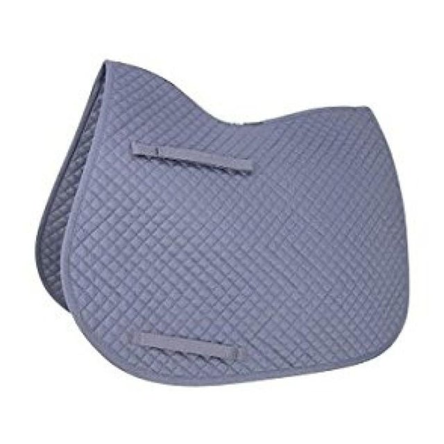 HyWITHER Tapis de Compétition Tout Usage