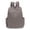 Color 08, variant on PRIYAL Small Backpack for Women, Nylon Casual Daypack for Work Travel Daily Use