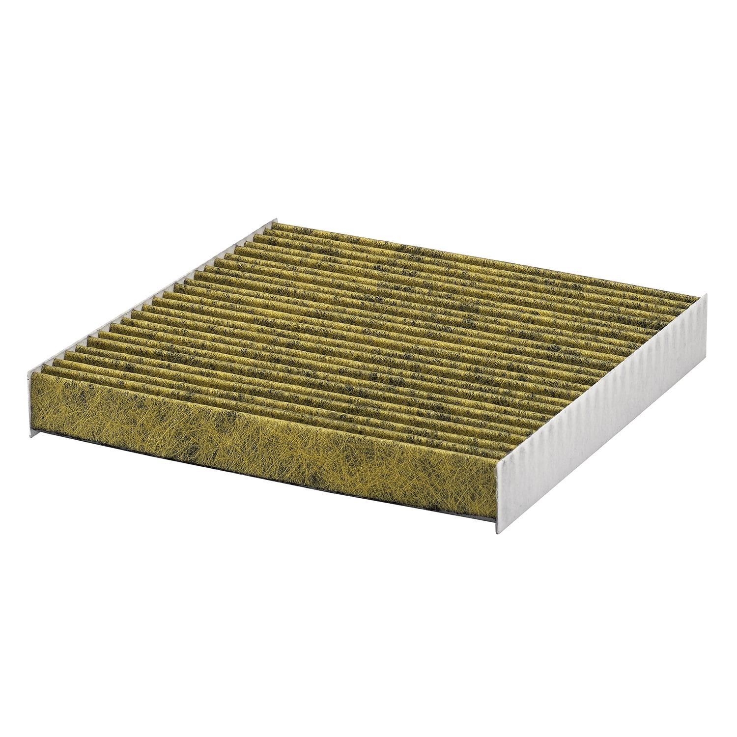 Purolator Cabin Air Filter with Febreze Freshness Purolator BOSS PBC36080 for Honda, Acura