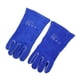 thumbnail image 5 of Guantes de jardinería, 1 par de guantes de soldadura Guantes de soldadura Guantes resistentes al fuego diseñados para profesionales Jadeshay A, 5 of 8