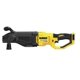 thumbnail image 2 of Taladro de ángulo recto DEWALT FLEXVOLT 60V MAX* sin escobillas, 2 of 9