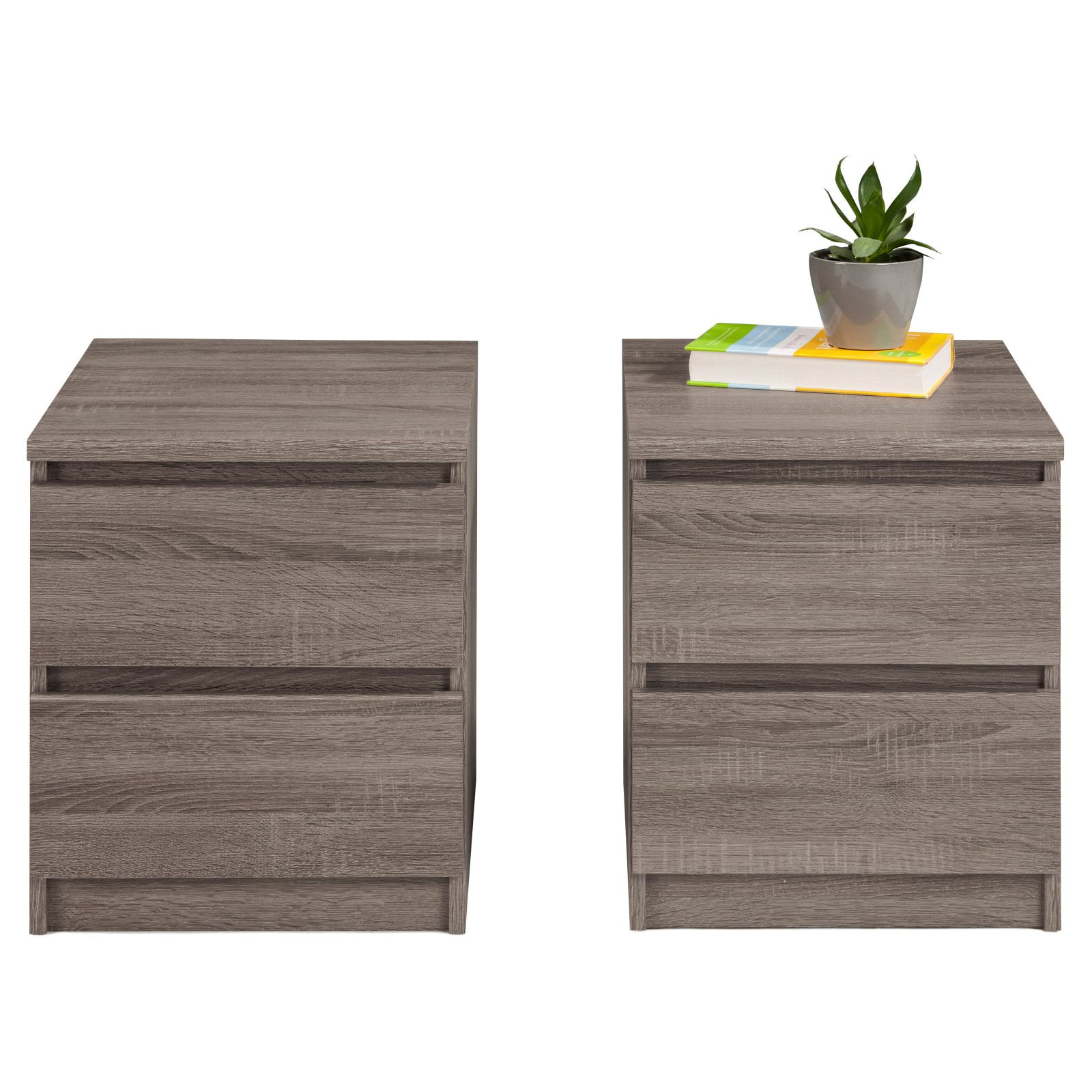 Truffle nightstand discount