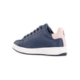 thumbnail image 3 of Tenis K-Swiss LOKI V Mujer, 3 of 4