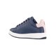 thumbnail image 3 of Tenis K-Swiss LOKI V Mujer, 3 of 4
