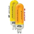 thumbnail image 4 of Zilla Mini Ceramic Heat Emitter, 4 of 5