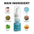 thumbnail image 5 of Tooth Cleansing Mousse, 5 of 5