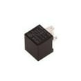 thumbnail image 2 of KarParts360 For Buick LeSabre 1990 1991 1992 1993 A/C Clutch Relay | Made Of Plastic | 5 Male Blade Terminal | 12 DC Voltage | Excluded Mounting Bracket, 2 of 4