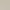 Brushed Nickel, variant on Moen TS3400ORB Rubbed Bronze ExactTemp(R) shower only