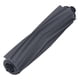 thumbnail image 4 of Cepillo de rodillo principal para aspiradora, repuesto de silicona para X620 X623 A6 A7 A8 A9, accesorios para aspiradoras, 4 of 5