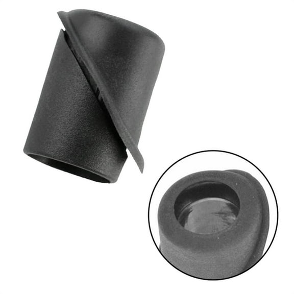 FYUU Antenna Mast Grommet Fixing Base 96216-39000 For Hyundai Sonata 2002-2005