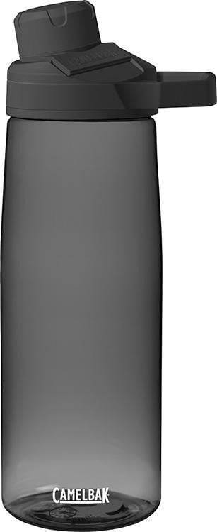 CAMELBAK Chute Vacuum Insulated Botellas Tapa de Repuesto One Size Negro