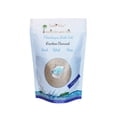thumbnail image 2 of Himalayan Bath Salt Bamboo Charcoal, 2 of 3