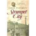 thumbnail image 1 of Pre-Owned Strumpet City-Pb (Paperback) 0099187507 9780099187509, 1 of 1