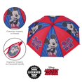 thumbnail image 3 of Paraguas Disney Little Kids Lightning McQueen Mickey Mouse, 3 of 5