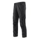 thumbnail image 5 of Pantalones largos para hombre, pantalones cargo de moda, pantalones casuales sólidos deportivos de trabajo, pantalones holgados de pierna recta, pantalones de entrenamiento de pierna ancha con múltipl, 5 of 9